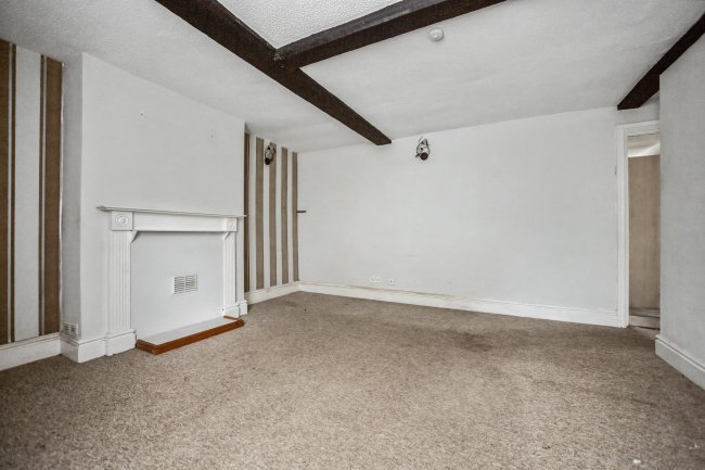 89 High Street, Queenborough, Kent, ME11 5AG 9