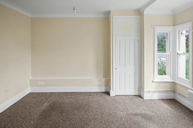Flat 3, 42 Hove Park Villas, Hove, BN3 6HG 12