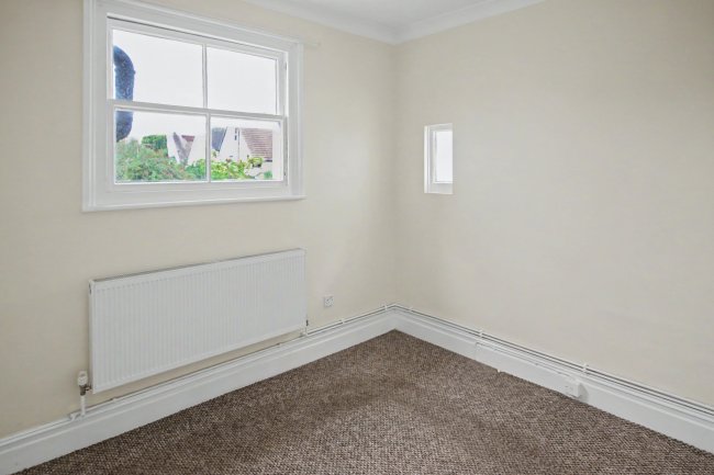 Flat 3, 42 Hove Park Villas, Hove, BN3 6HG 12