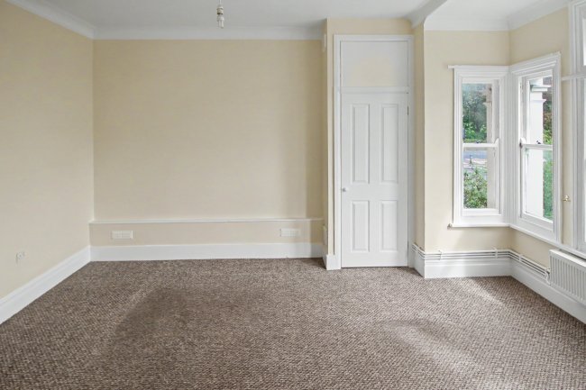 Flat 3, 42 Hove Park Villas, Hove, BN3 6HG 12