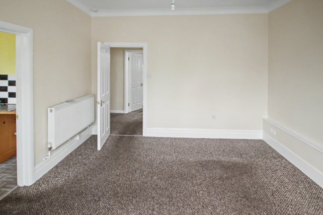 Flat 3, 42 Hove Park Villas, Hove, BN3 6HG 12