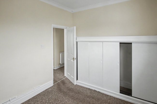 Flat 3, 42 Hove Park Villas, Hove, BN3 6HG 12