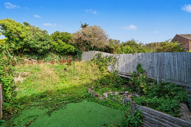113 Queensway, Brighton, East Sussex, BN2 0FB 34