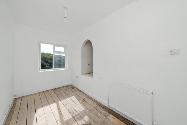 113 Queensway, Brighton, East Sussex, BN2 0FB 34
