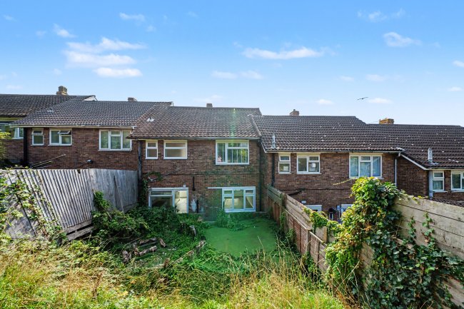 113 Queensway, Brighton, East Sussex, BN2 0FB 34