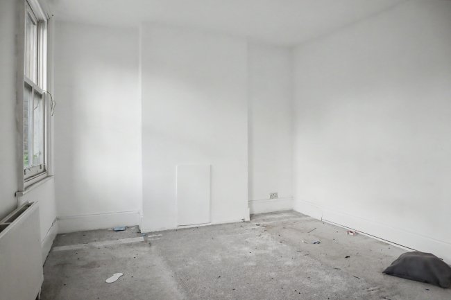 92 Robertson Street, Battersea London SW8 3TZ 34