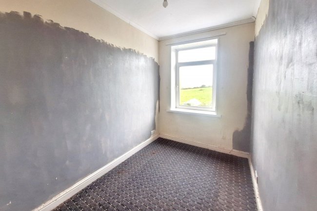 60 Pica Cottages, Pica, Workington, CA14 4QA 5