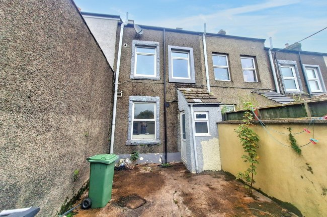 60 Pica Cottages, Pica, Workington, CA14 4QA 5