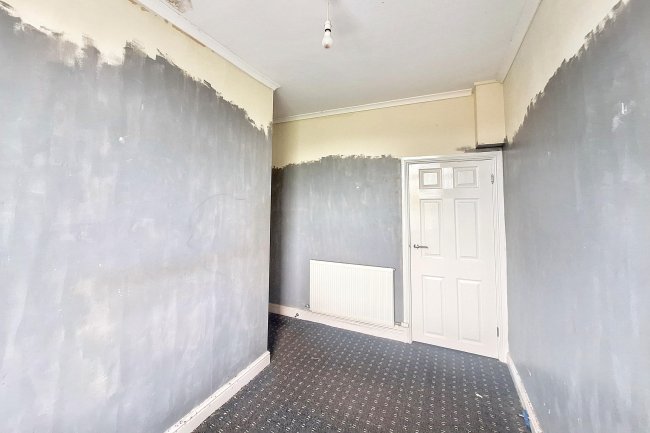 60 Pica Cottages, Pica, Workington, CA14 4QA 5