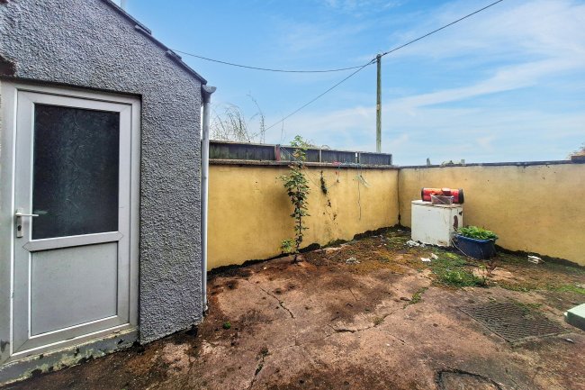 60 Pica Cottages, Pica, Workington, CA14 4QA 5