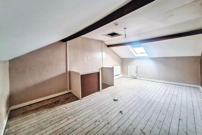 60 Pica Cottages, Pica, Workington, CA14 4QA 5