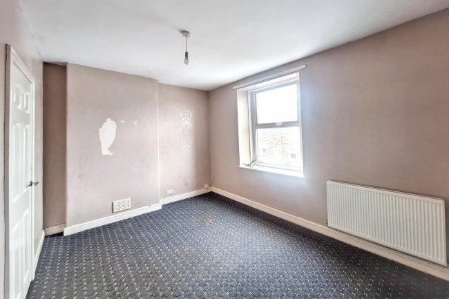 60 Pica Cottages, Pica, Workington, CA14 4QA 5