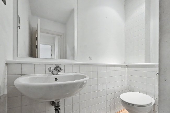 Flat 13, 388 Deansgate, Manchester, M3 4LB 5