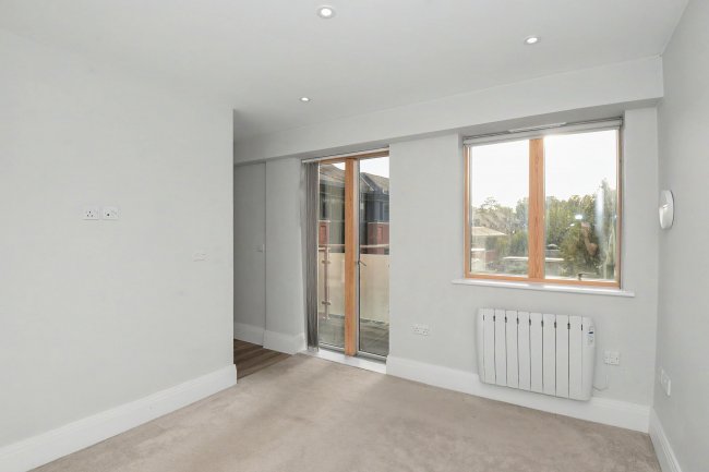 Flat 10, 21 Marlow Road, Maidenhead, Berkshire, SL6 7AA 41