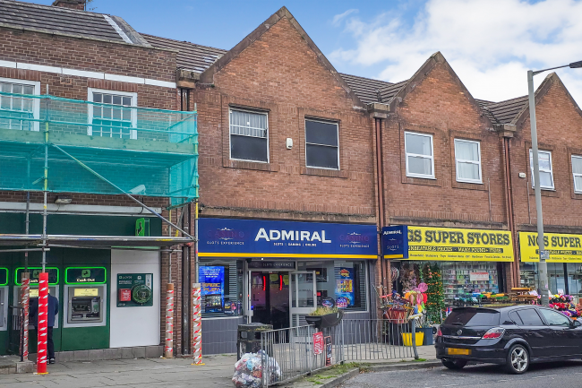 22 Broadway, Liverpool, L11 1BZ 10