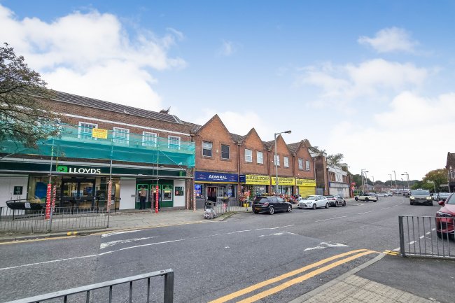 22 Broadway, Liverpool, L11 1BZ 10