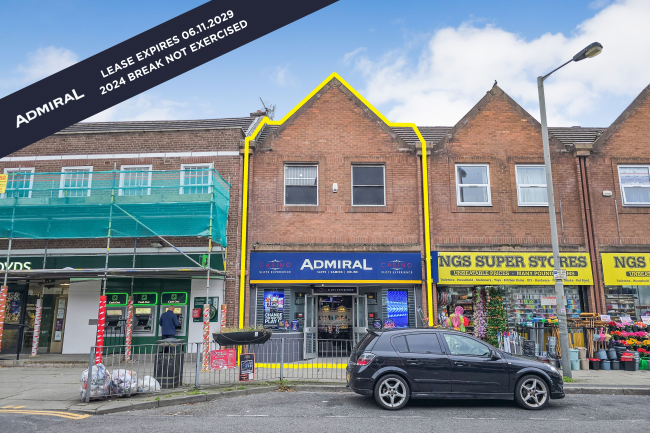 22 Broadway, Liverpool, L11 1BZ 10