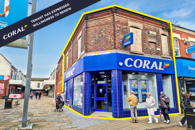 35 Albert Road, Widnes, WA8 6JA 1