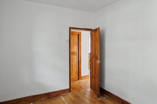 Flat 1 Winterbourne House, Portland Road, London, W11 4LS 3