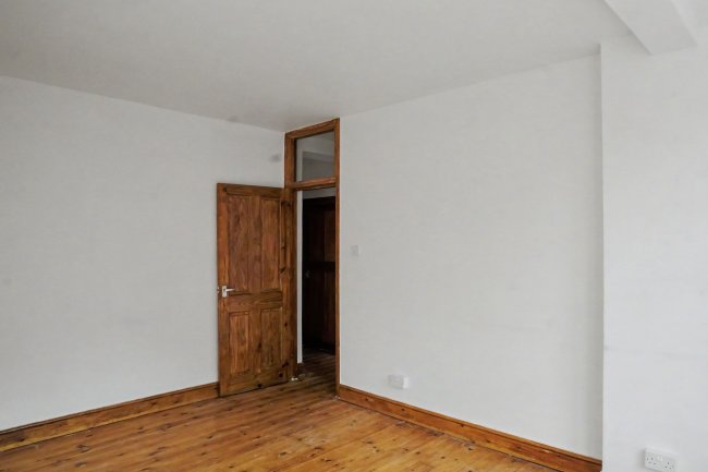 Flat 1 Winterbourne House, Portland Road, London, W11 4LS 3