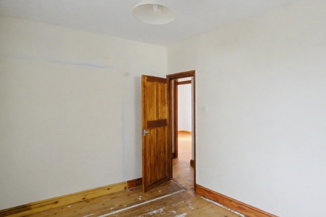 Flat 1 Winterbourne House, Portland Road, London, W11 4LS 3