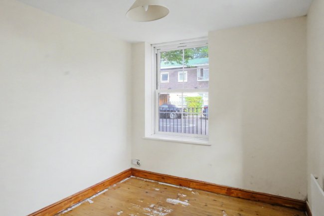 Flat 1 Winterbourne House, Portland Road, London, W11 4LS 3
