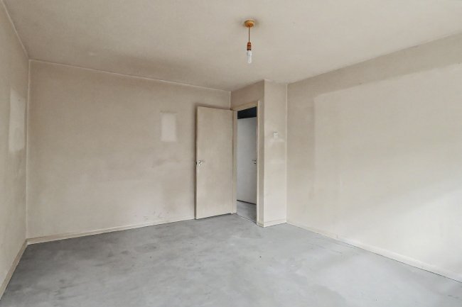 176 Park Street, Yeovil, BA20 1QT 2