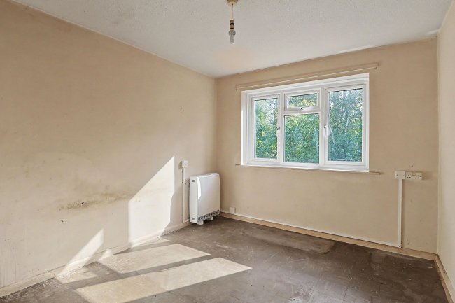 176 Park Street, Yeovil, BA20 1QT 2