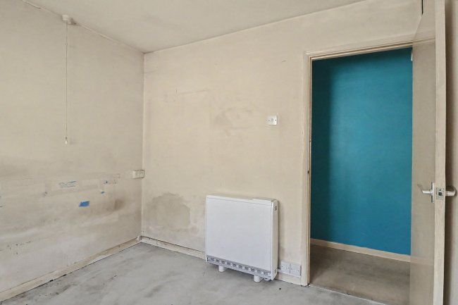 176 Park Street, Yeovil, BA20 1QT 2
