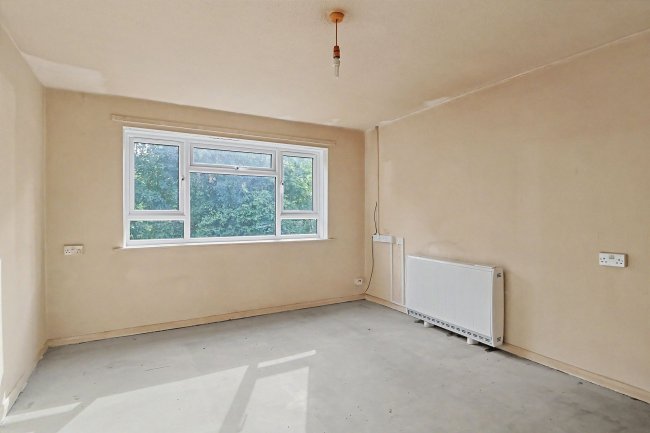 176 Park Street, Yeovil, BA20 1QT 2