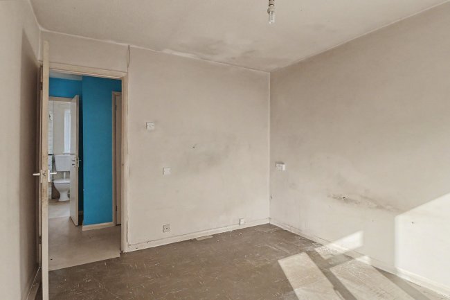 176 Park Street, Yeovil, BA20 1QT 2