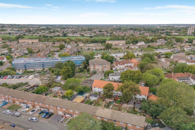 Livingstone House, 11 Potter Street, Harlow, CM17 9AE 7