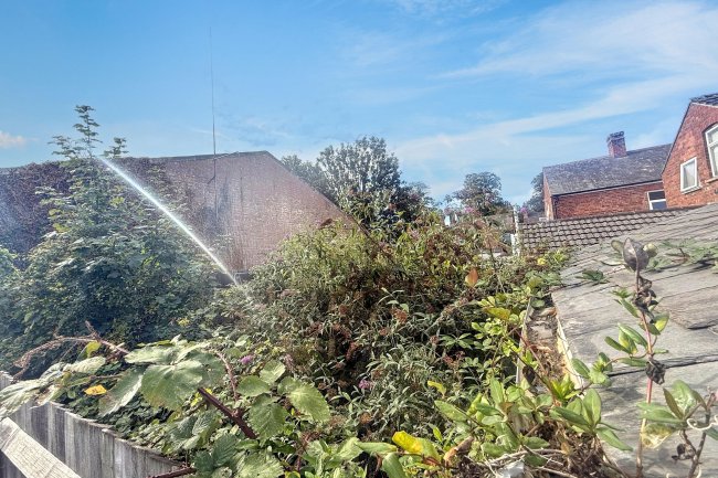 40 Norfolk Street, Boston, Lincolnshire, PE21 9HQ 7