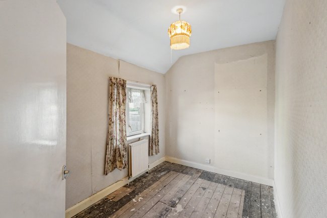 10 Claro Road, Ripon, North Yorkshire, HG4 1QB 90
