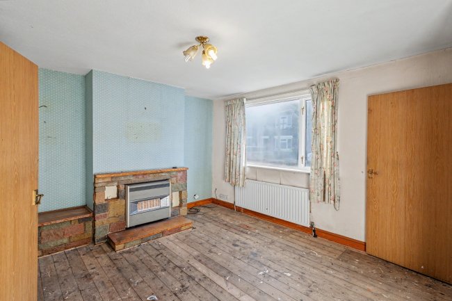 10 Claro Road, Ripon, North Yorkshire, HG4 1QB 90