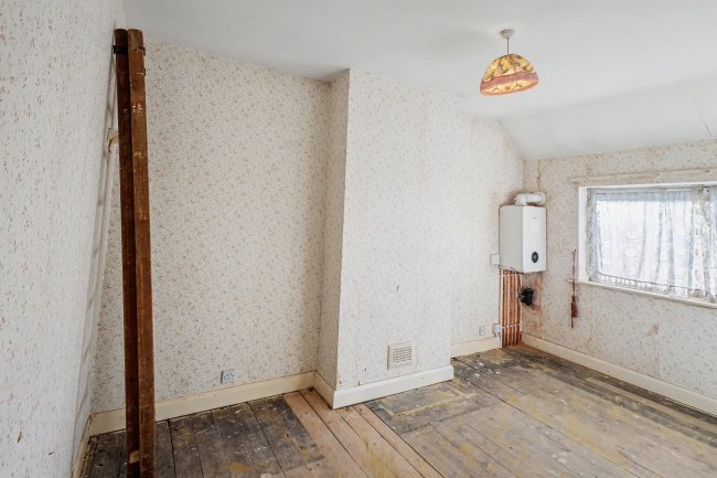 10 Claro Road, Ripon, North Yorkshire, HG4 1QB 90