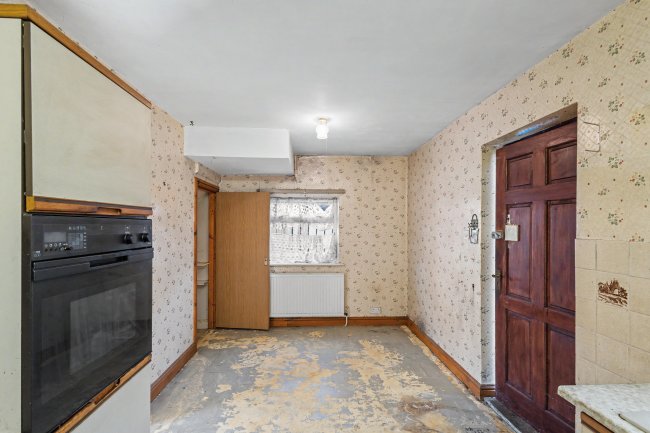10 Claro Road, Ripon, North Yorkshire, HG4 1QB 90