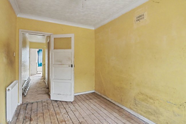 110 Kent Road, Southampton, Hampshire, SO17 2LG 3