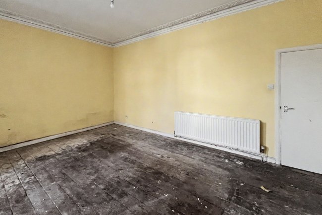 1B Arnold Road, Tooting, London, SW17 9HU 19