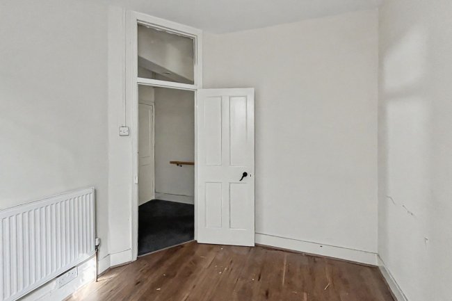 122 & 124 Tranmere Road, Earlsfield, London SW18 3QT 5