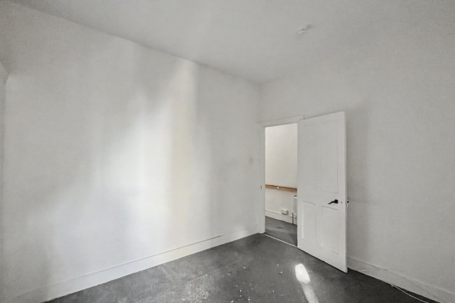 122 & 124 Tranmere Road, Earlsfield, London SW18 3QT 5