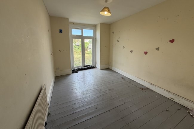 171A Coventry Road, Ilford, IG1 4RD 70