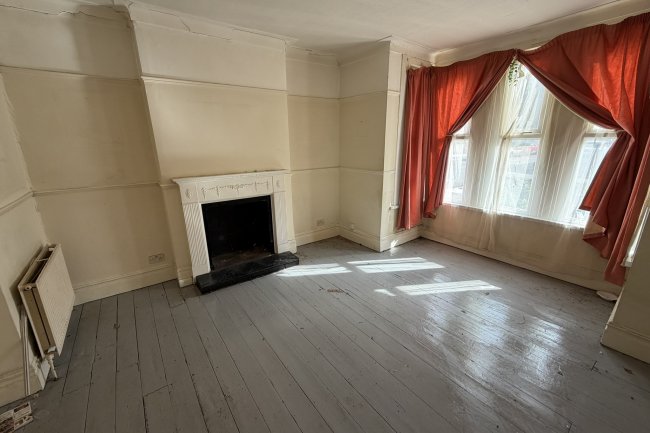 171A Coventry Road, Ilford, IG1 4RD 70