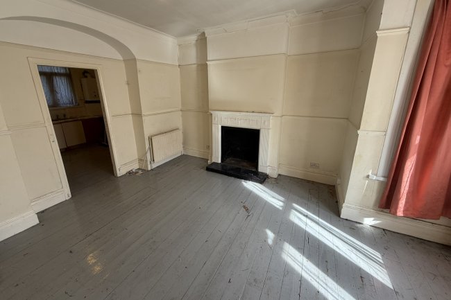 171A Coventry Road, Ilford, IG1 4RD 70