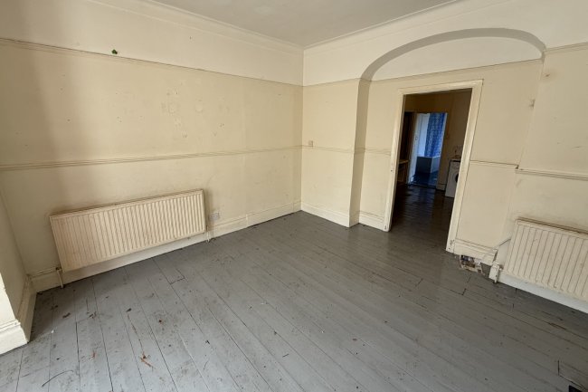 171A Coventry Road, Ilford, IG1 4RD 70