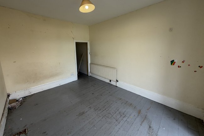 171A Coventry Road, Ilford, IG1 4RD 70