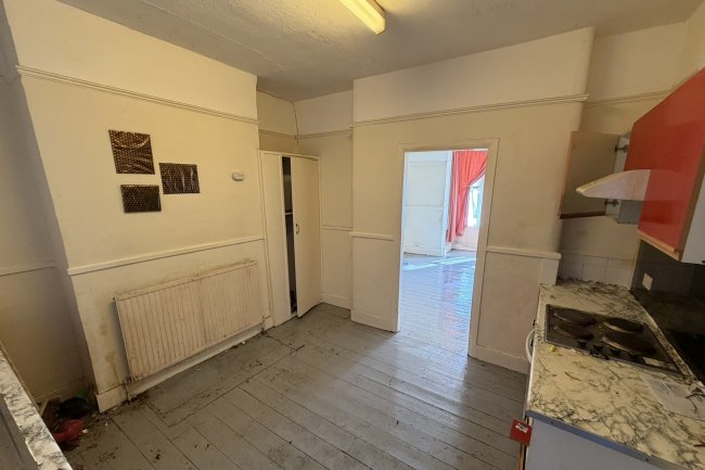 171A Coventry Road, Ilford, IG1 4RD 70