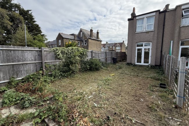 171A Coventry Road, Ilford, IG1 4RD 70