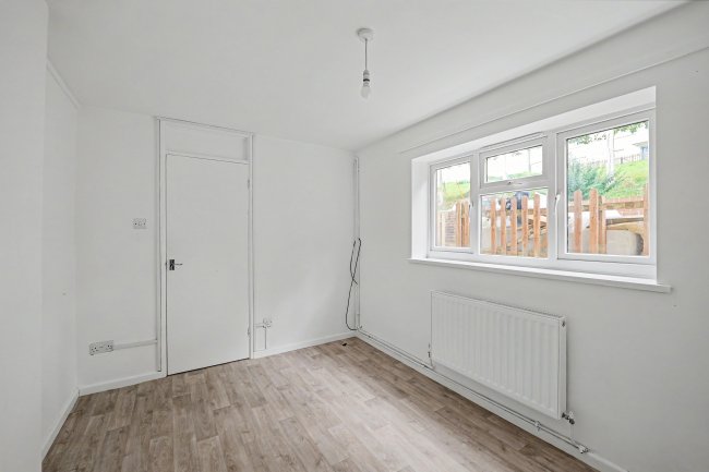 103 Feltham Drive, Frome, Somerset, BA11 5AH 7