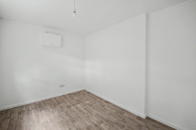 103 Feltham Drive, Frome, Somerset, BA11 5AH 7